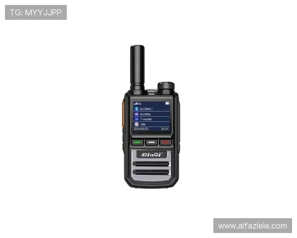 918bo最新官方网站登录入口,全面解析平台安全保障措施与用户体验