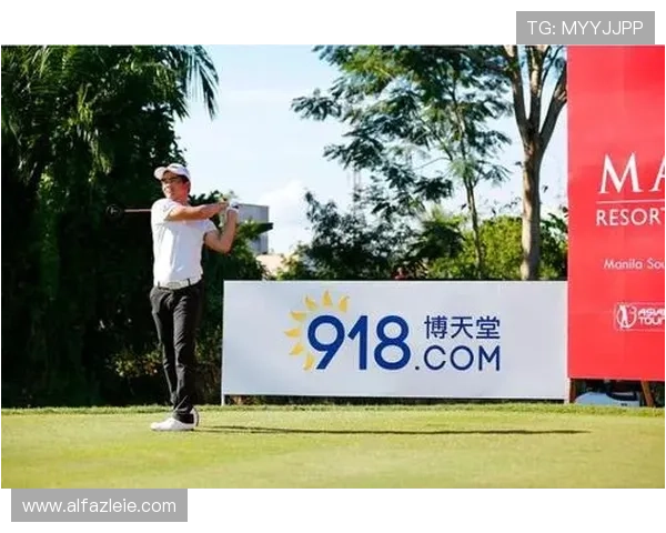 918博天堂在线入口登录指南,轻松注册快速进入游戏世界