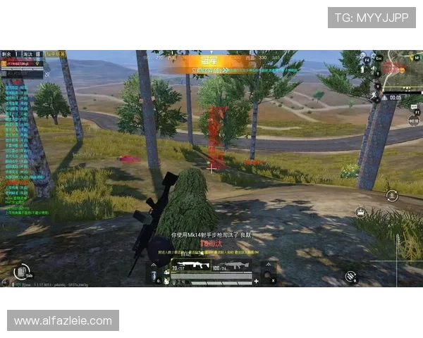 918博天堂平台优质的用户体验,打造最值得信赖的游戏平台