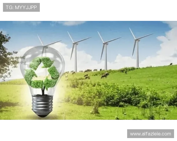 918博天：在新能源领域不断突破技术难题，推动行业绿色转型的核心力量